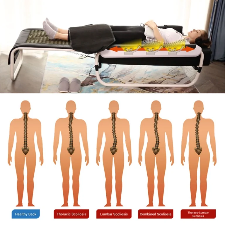 Jade-massage-bed-X3-01