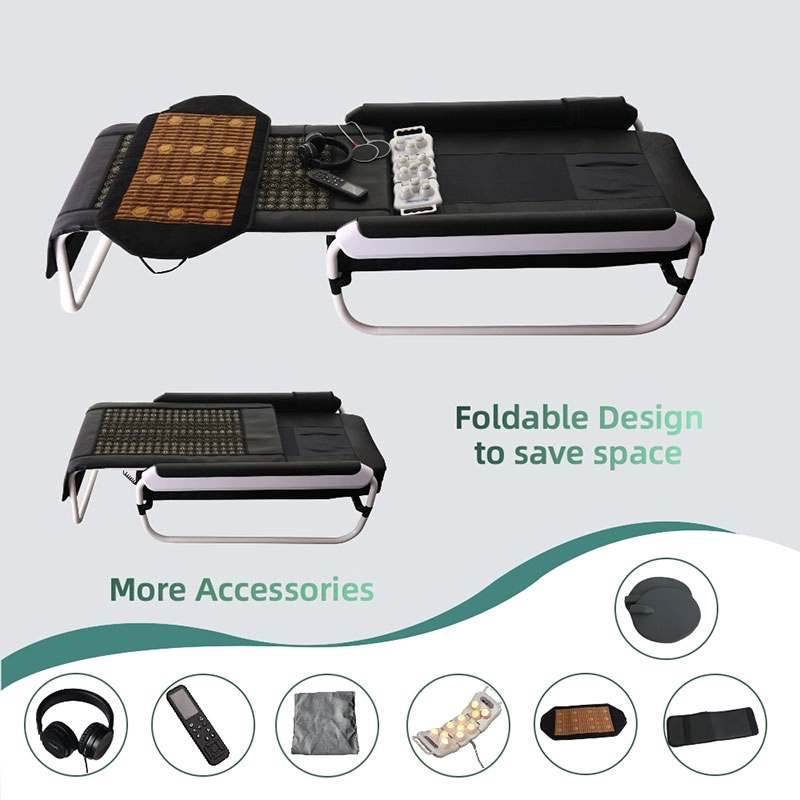 Jade-massage-bed-X3-02