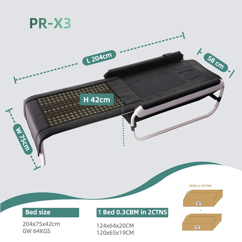 Jade-massage-bed-X3-03