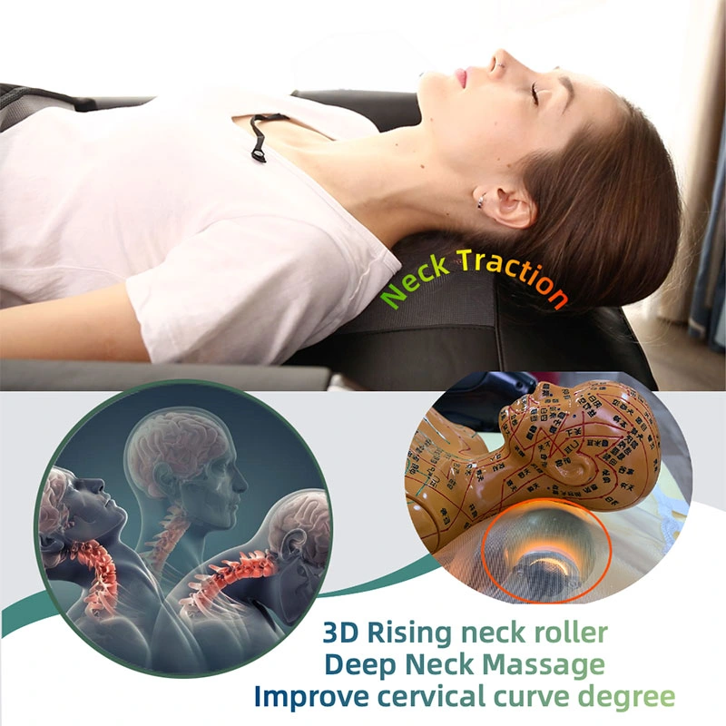 Jade-massage-bed-X3-04
