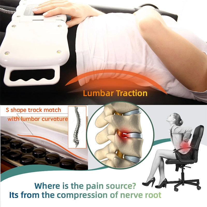 Jade-massage-bed-X3-05-lumbar