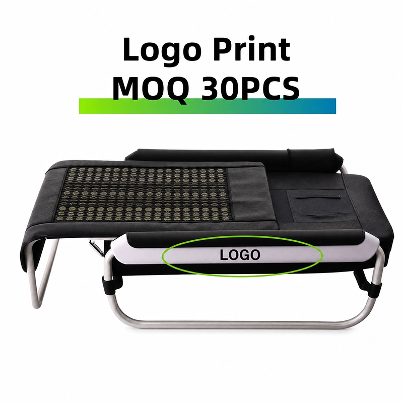 Logo_Print_Device