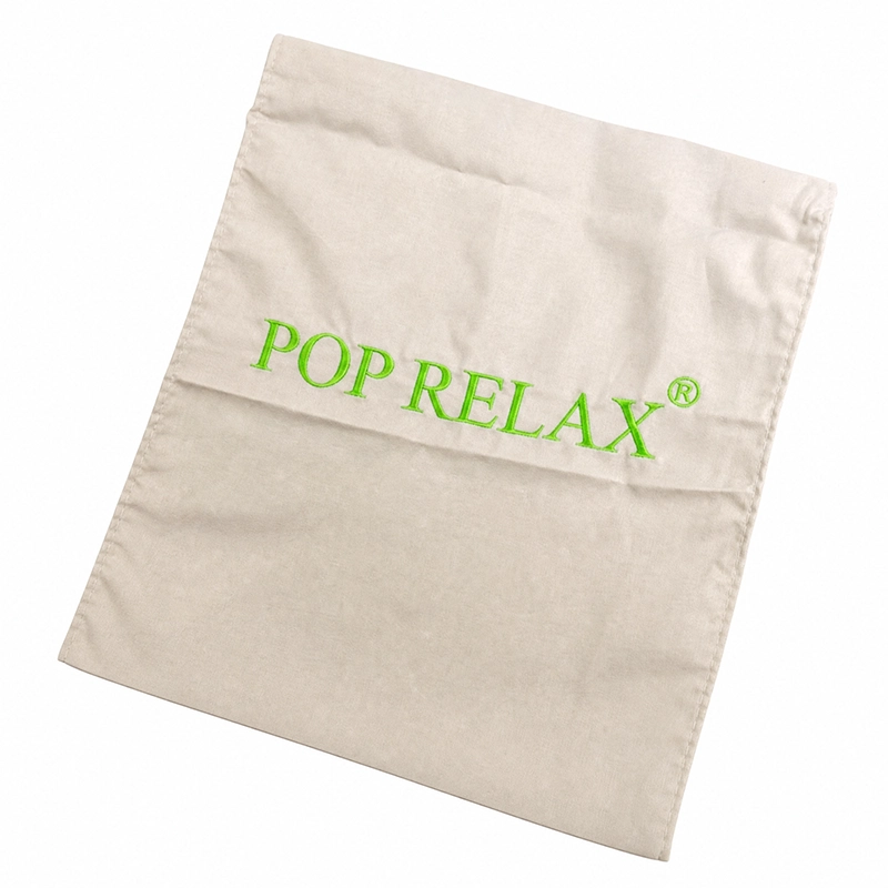POP_RELAX_Bag