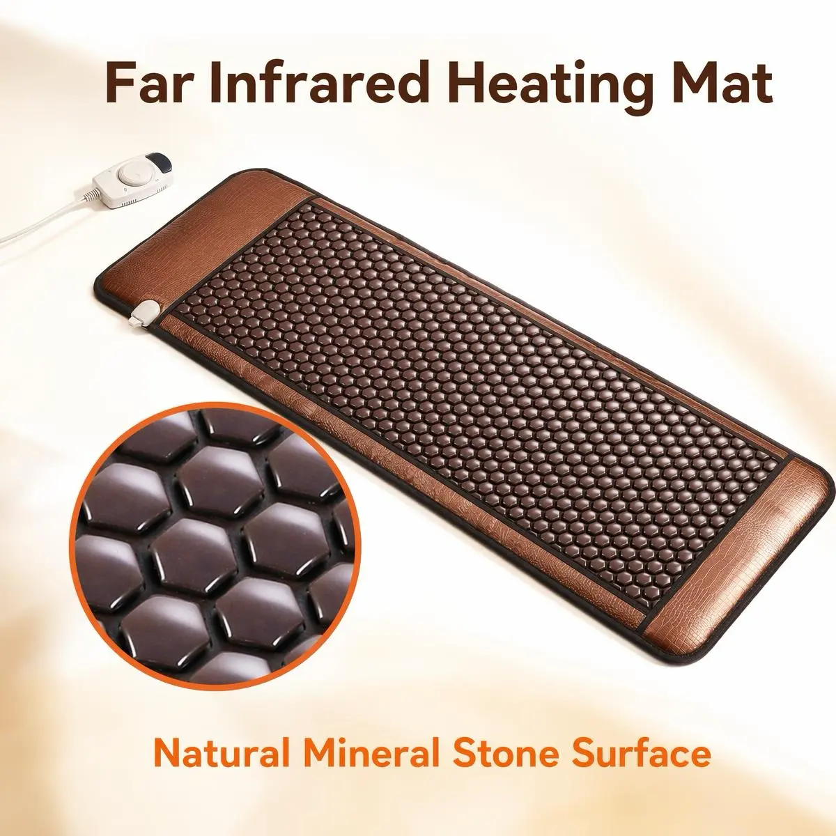 nuga best mat